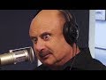 Dr. Phil&#39;s WORST Interview Ever