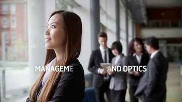 Essilor Academy Europe