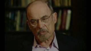 Irvin Yalom Live Case Consultation Psychotherapy Video
