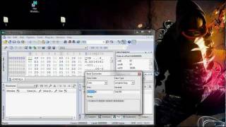 How to Mod Assassin's Creed: Revelations