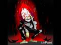 #dandadan #animeshorts #anime #animeart #shorts
