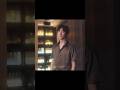 The Sparkle In Your Eye | Taiwanese BL #blseriestowatch #bl #blseries