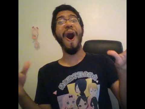 Odekake Kozame おでかけ子ザメ Episode 1 Live Reaction!