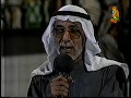 أسرة مسلسل الناس بيزات في برنامج ليلة العيد السهرة السادسة أسرة مسلسل الناس بيزات في برنامج ليلة العيد السهرة السادسة