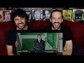 Thor: Ragnarok Trailer Spoof - TOON SANDWICH REACTION!!!