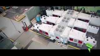 Neuman Esser - Wir Sind Die Spitze Im Westen