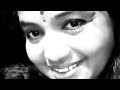 Devi Shalu  is live!