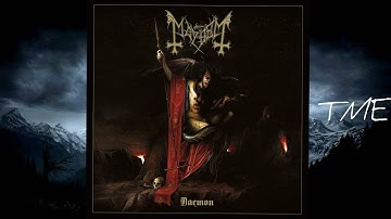 06-Aeon Daemonium-Mayhem-HQ-320k.