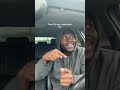 Change this thing about your mindset