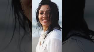 Actress Sunainaa Latest Instagram Video