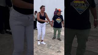 Domingos en #sonsonate