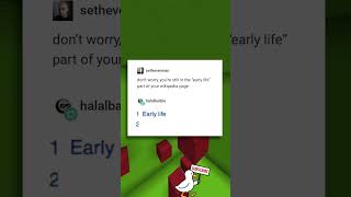 Can't Wait for this 🜲