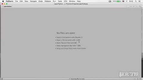 1、Python语言基本语法 定义变量
