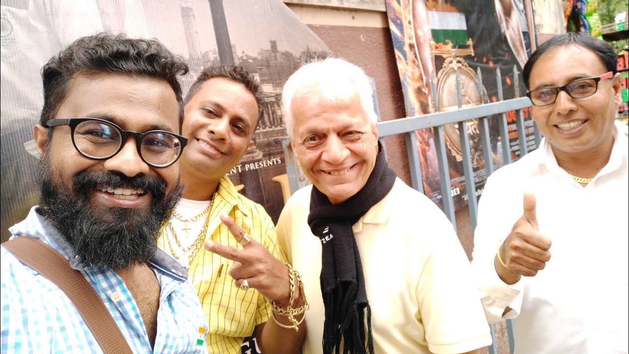 Gold public review by Three Wise Men - Hit or Flop?