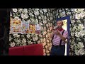 哀しみのコンチェルト 秋元順子