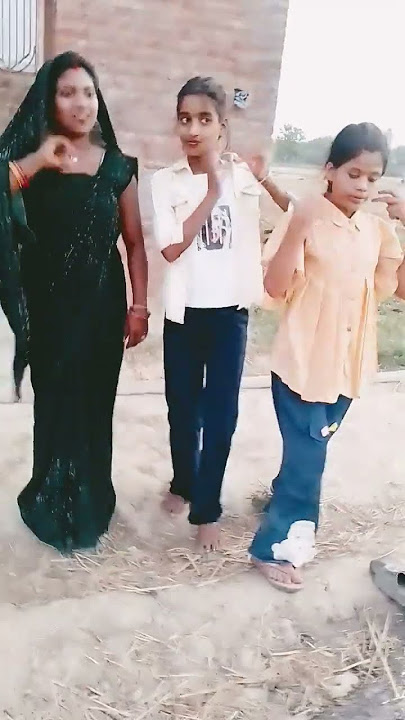 #bhojpuri #song #love #मनवा लागे कहीं ना अरे पगलातोहरे बिना#ट्रेंडिंग वायरल# वीडियो#पूनम यादव ऑफिशल