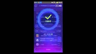 The trash cleener i have is THE BEST! screenshot 5