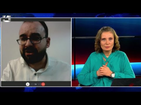 ვერავინ გვეტყვის, რომ „ლელო“ ვინმეს ჩამორჩება.ვინმემ გვნახა კაბინეტბში გამოწკეპილი?? -გეგელია