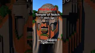 #minecraft #shorts  #gaming #pvp #gamestagram