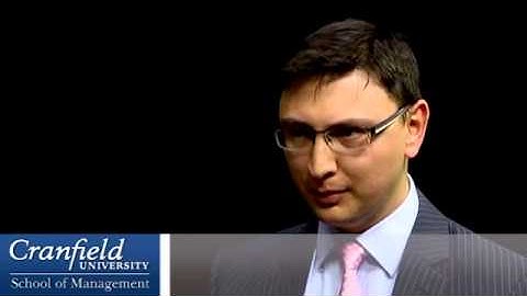 Explaining the effects of performance measurement on performance