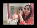 روتين الوحش اللى مبيريحش والباور العالى مع الدلوعة روتين الوحش اللى مبيريحش والباور العالى مع الدلوعة