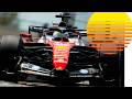 2026 F1 MIAMI GP Friday P1 with Scarbs and Peter Windsor