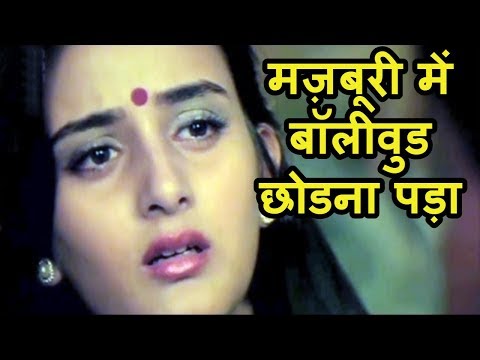 farah-naaz's-superhit-film-'zakhmo-ka-hisaab',-bollywood-news