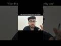 Episode 03 : Your brain is getting slow day by day.. #knowledge #value #growth #mentalhealth #shorts