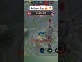 смешные моменты #mlbb #mlbbcreatorcamp #mlbbshorts #nanamlbb #смешныемоментымлбб