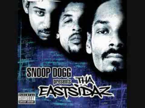 death row snoop doggy dogg greatest hits rar death row snoop doggy dogg greatest hits rar