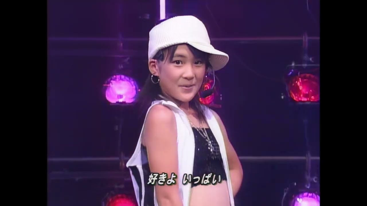 行くZYX! FLY HIGH／ZYX