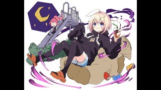 月ノ下まぁぼ Vtuberデータベース Vtuber Post ブイチューバーポスト 月ノ下まぁぼ Vtuberデータベース Vtuber Post ブイチューバーポスト