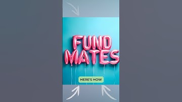 Adobe Firefly: Create YouTube Thumbnails Faster Than a Designer