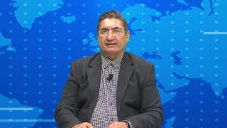 Δελτίο Ειδήσεων 10-10-23