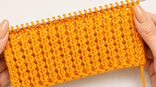 Knitting Pattern for Sweater / Cardigan- Sweater Design I Sweater Ka DesignKnitting Pattern