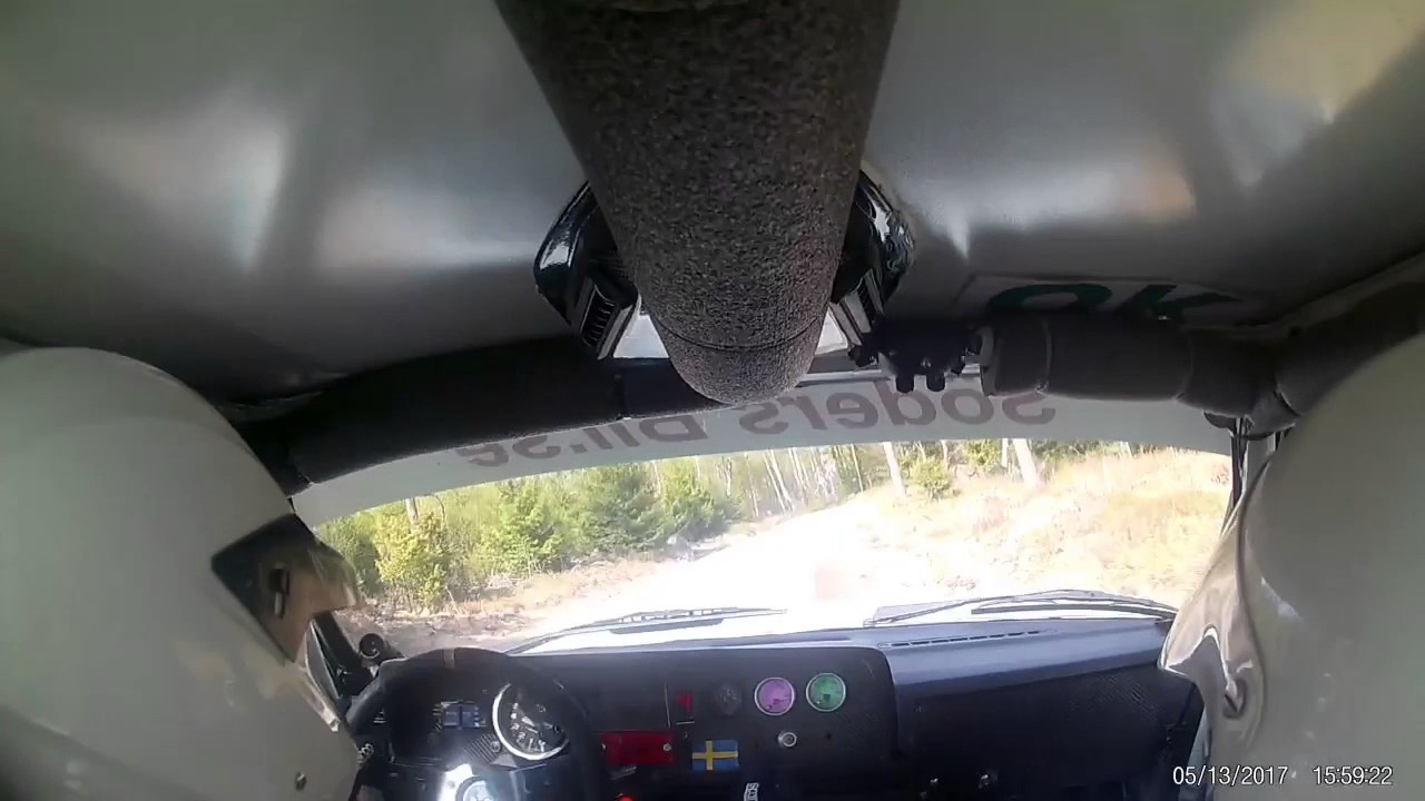 Midsommardansen Ss4 2017 Jörgen Hildingsson Martin Nilsson Onotat