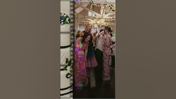 Wedding photography - Luton #photography #video #forever #uk #memory #couple #wedding #love