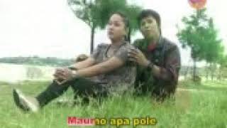 Iis G. Ft Andi A. - MESA ATE (Yang Tersayang versi Mandar)