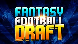 TOTY FANTASY FOOTBAL DRAFT!! FIFA 15 screenshot 5