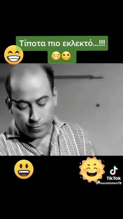 youtube.com