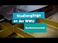 Neues in der musik entdecken  das studium der musikwissenschaft