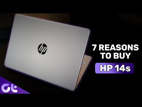 HP X360 Características principales!. 