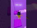 Social Interactions are so weird #roblox #rant #relatable #shorts
