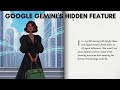 How Businesses Can Use Google Storybook for Marketing & Storytelling