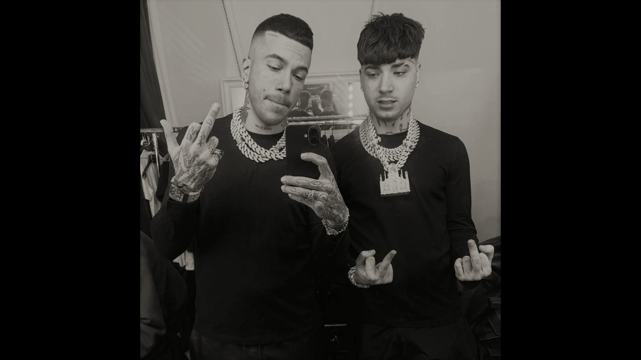 [FREE]Aura-SHIVA X SFERA Emotional type beat Rap\Trap Instrumental