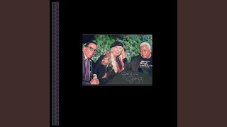 洋楽 Joni Mitchell LOVE HAS MANY FACES Amazon.com: Love Has Many Faces: A Quartet: CDs & Vinyl