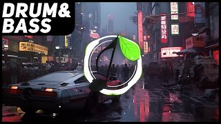 Jon Void - LFG