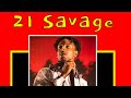 21 Savage Rolling Loud 2021 performance (full set) 🔷subscribe🔷