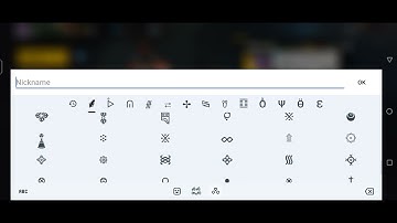 Free fire stylish name editing April 8, 2023 Hate Zone gamer new stylish name free fire