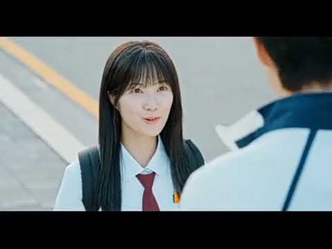 【韓中歌詞MV】青春韓劇《背著善宰跑》ost - 러브홀릭 Loveholic |  선재 업고 튀어(Lovely Runner) | 柳善宰❤️任率 柳善宰真的是可愛的戀愛腦!!! ［自製MV］